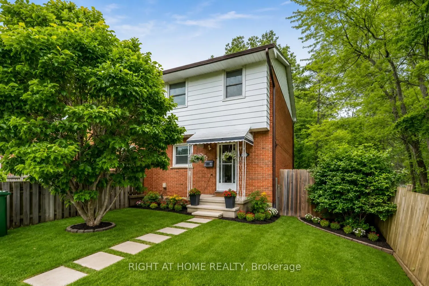 81 Parkside Drive 5