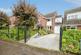 Abington Avenue, Sutton-in-Ashfield, Nottinghamshire, NG17