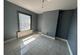 Waterloo Road, Smethwick, B66 photo 2