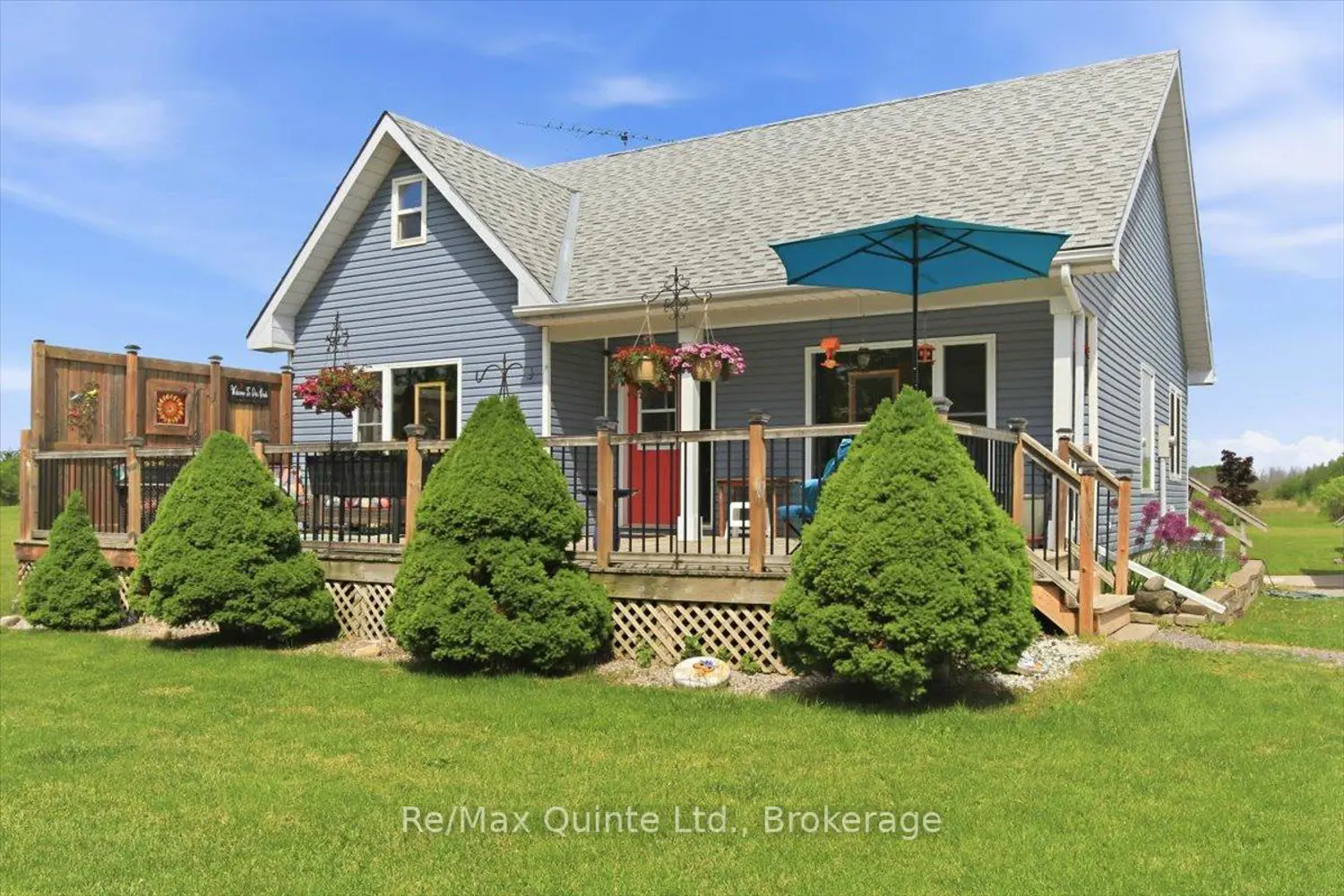 168 Schoolhouse Road photo 2