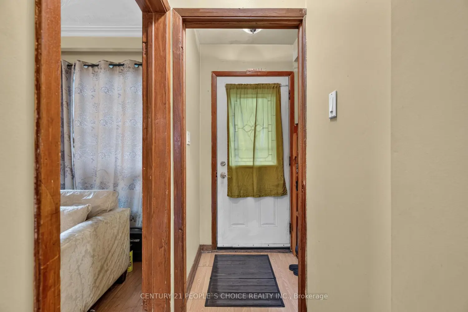 750 Jane Street photo 3