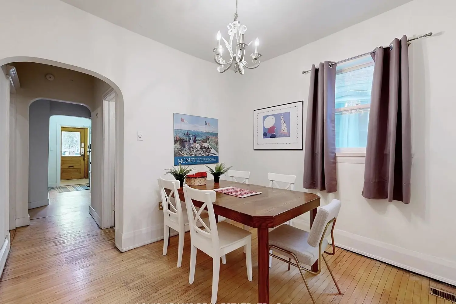 499 Palmerston Boulevard photo 4