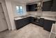 Plot 85 - The Hurdler at Chantrey Park, Caistor Road, Market Rasen LN8 photo 2