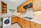 Ash Grove, Cambridge CB25 photo 2
