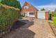 Mackie Drive, North Yorkshire TS14