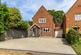Stewart Close, Abbots Langley, WD5