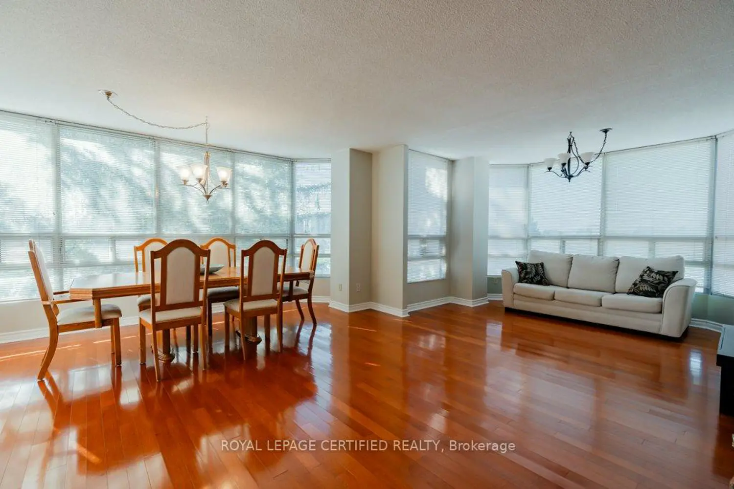 320 Mill Street 304 photo 2