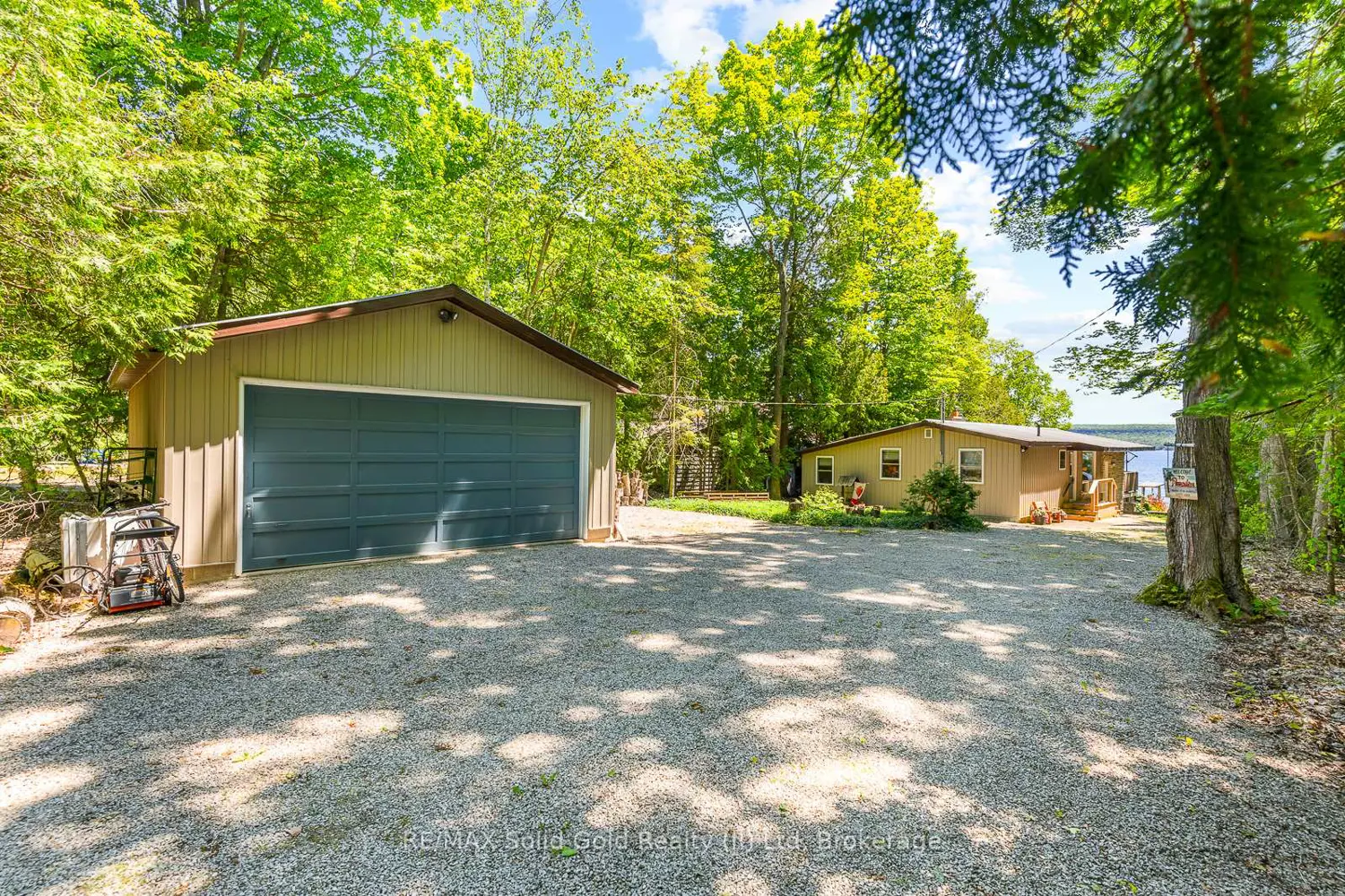 376 Mallory Beach Road photo 3
