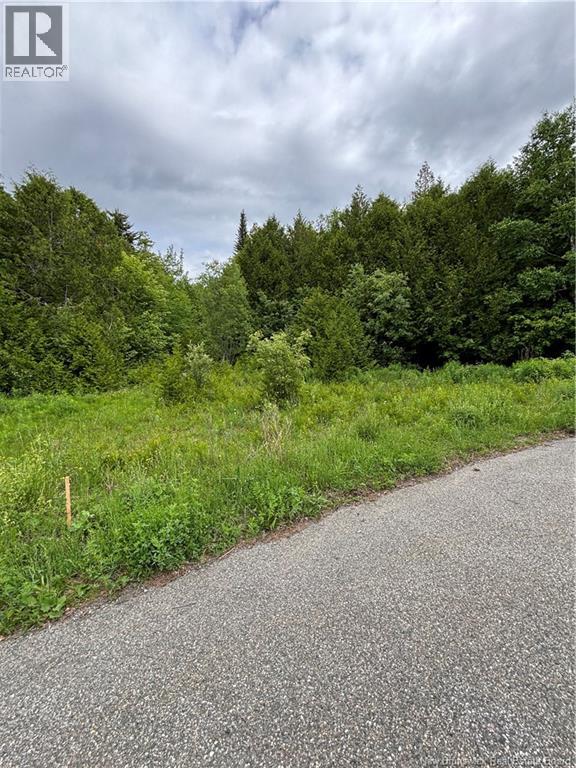 A-21 Fox Point Road, Saint John, NB, E2H2Z1 photo 2