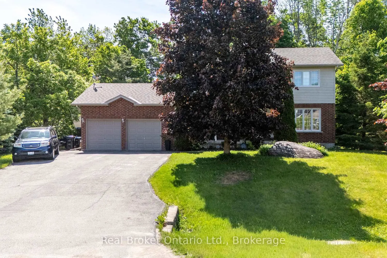 9 Boyd Crescent photo 2