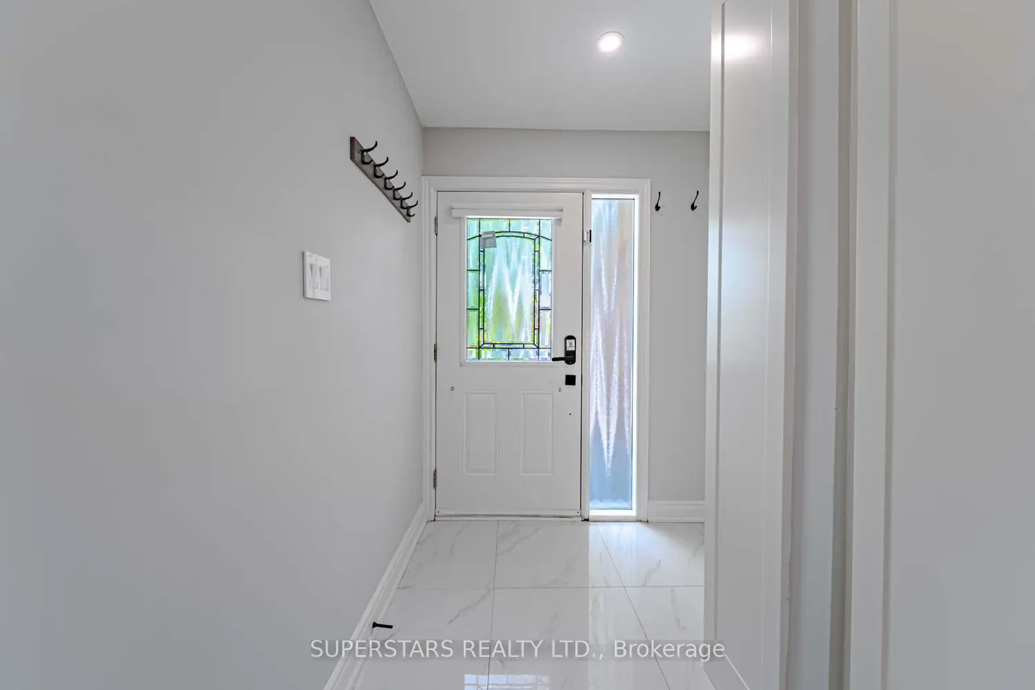 28 Bramblebrook Avenue photo 4