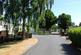 Bramley Park, Marsh Lane, Sheffield, Derbyshire, S21 photo 4