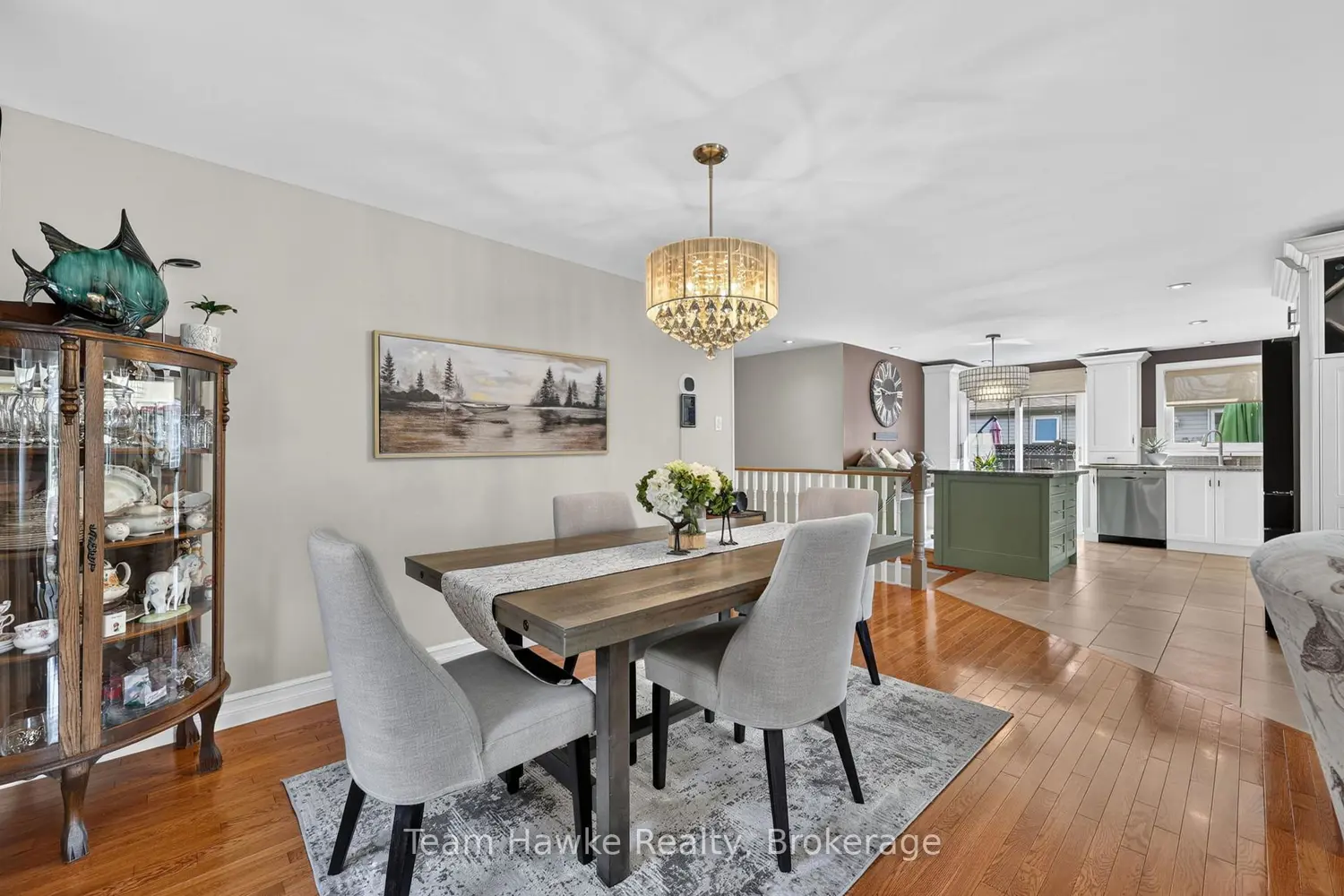 400 Galloway Boulevard photo 3