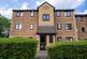 Burket Close, Southall UB2