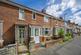 Harcourt Road, Swindon SN2