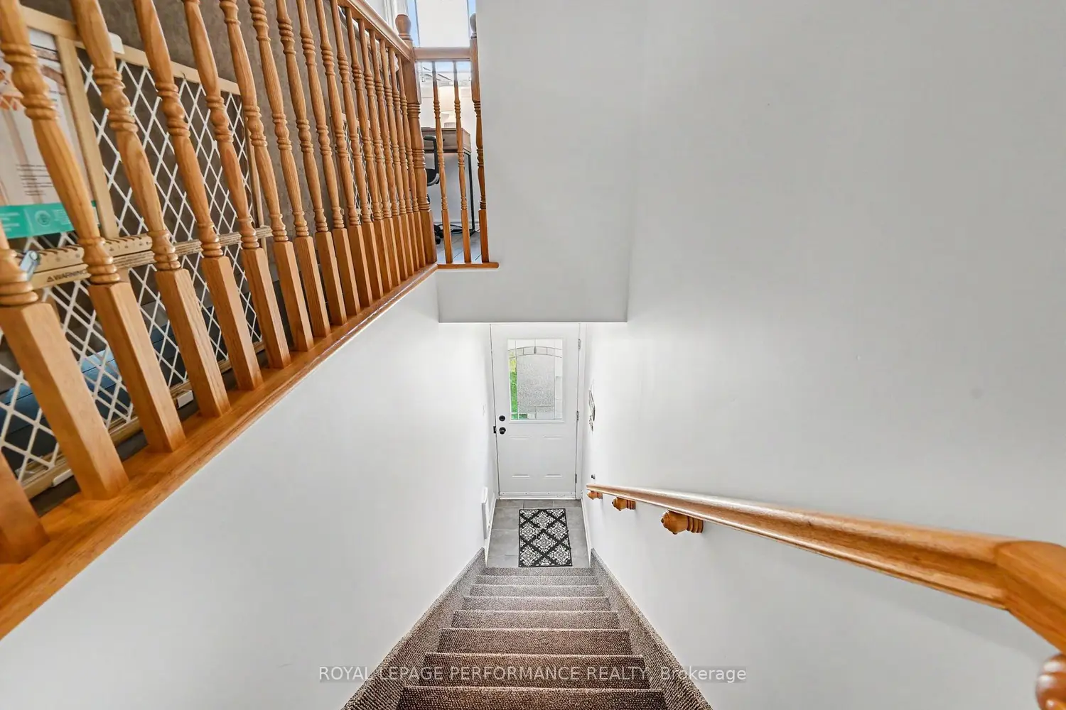 222 First Street 202 photo 4