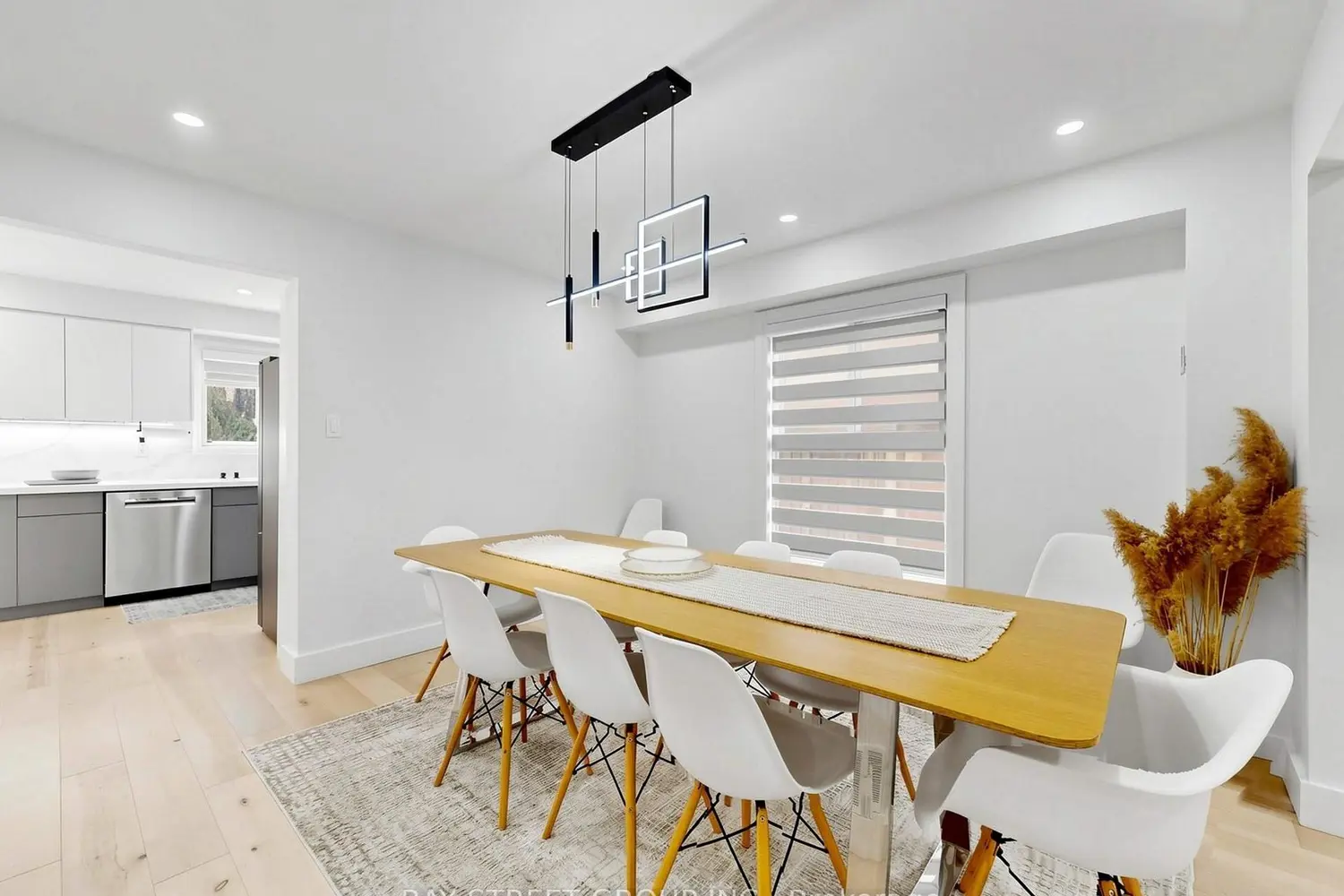 6 Pearson Road photo 4