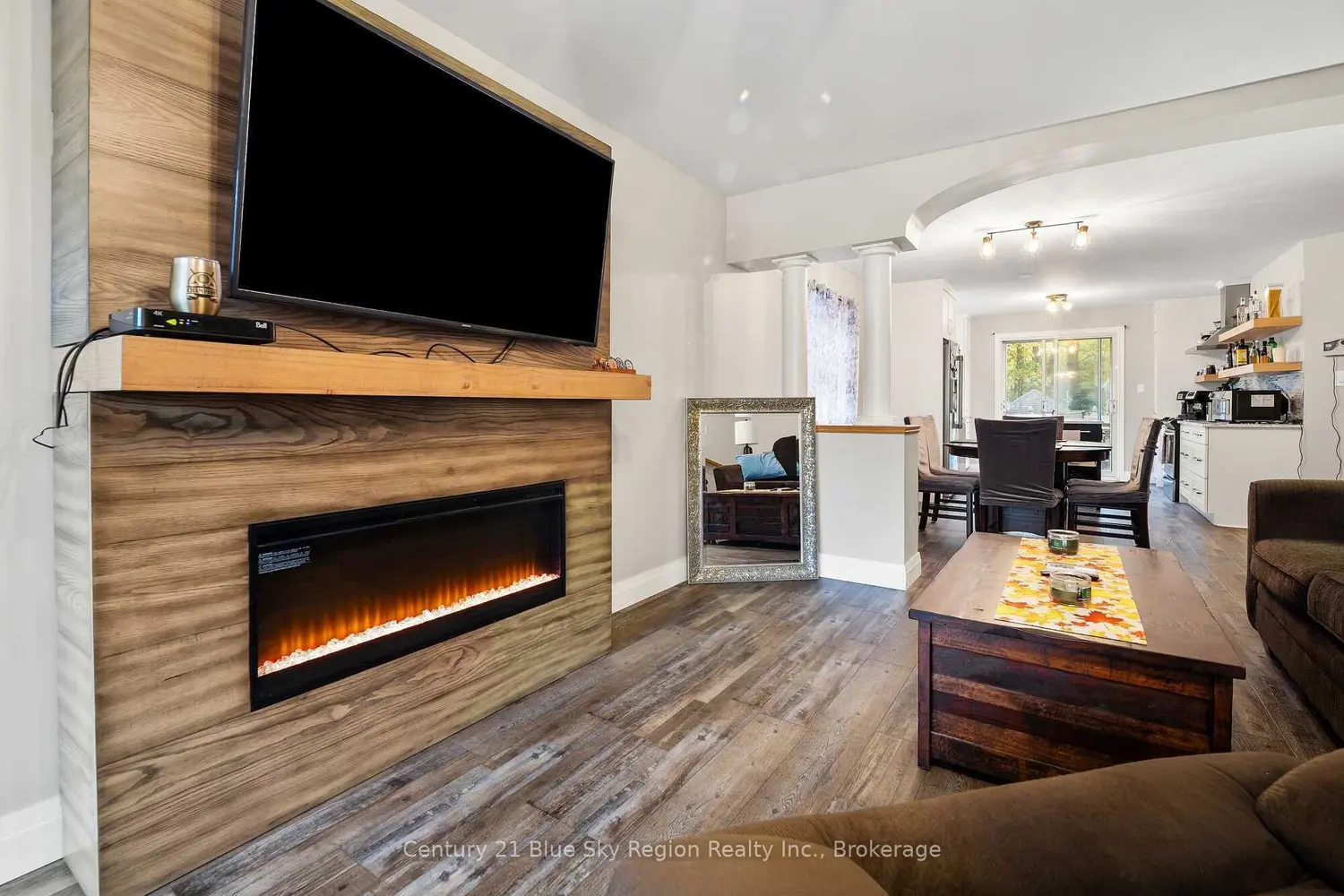 1294 Airport Road photo 4