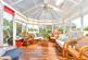 Alma Close, Wickford SS12
