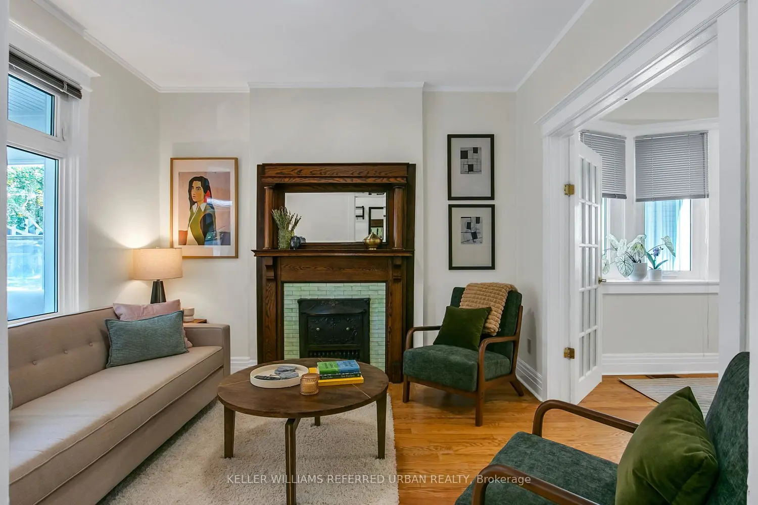 235 Bartlett Avenue photo 3