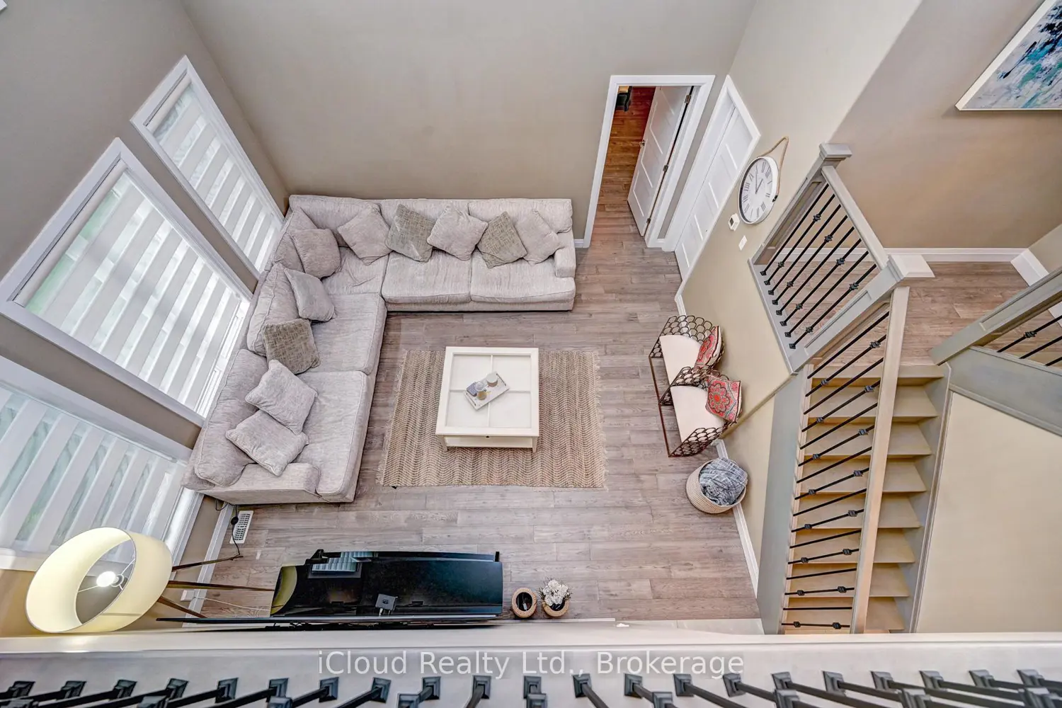 65 Arkell Road photo 5