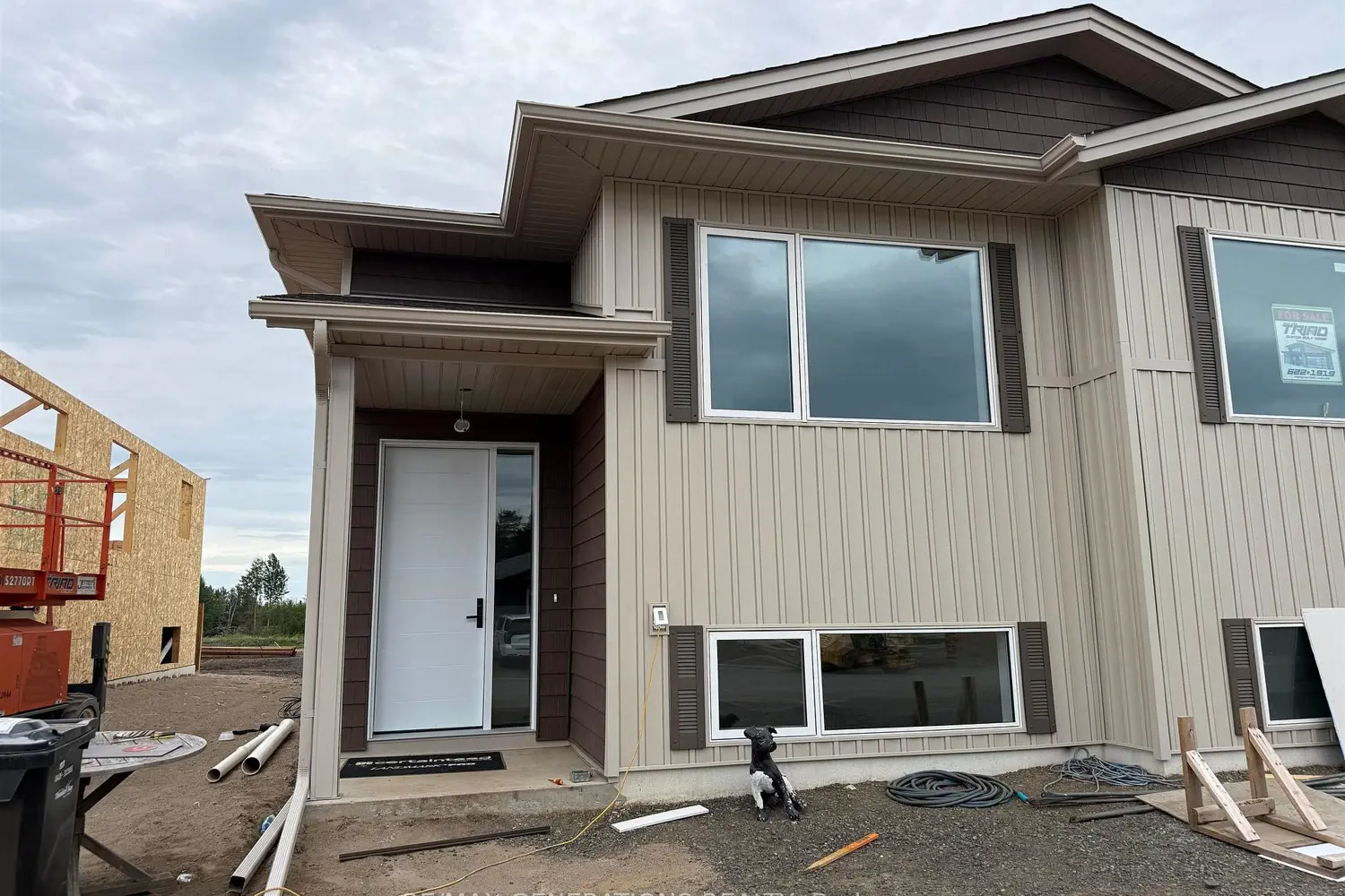 156 Bruin Crescent