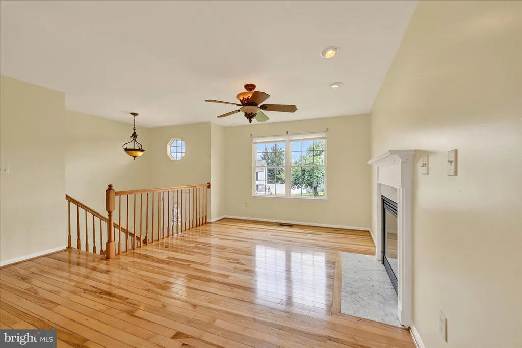 21 Box Circle, Baltimore, MD 21221 photo 4