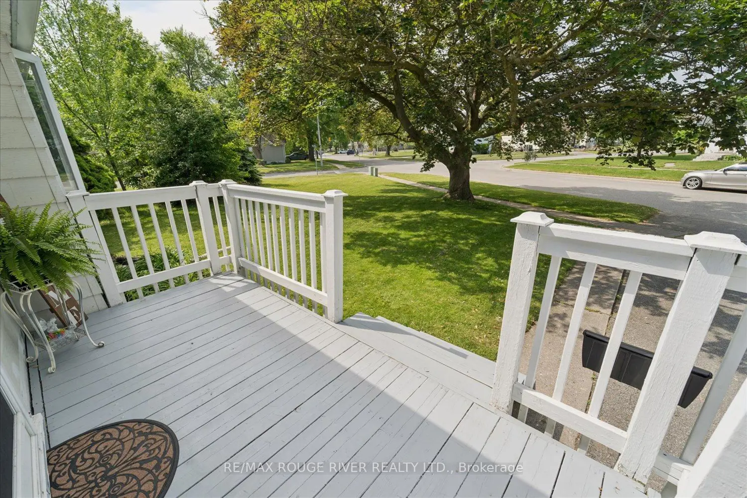 20 Burcher Road photo 5