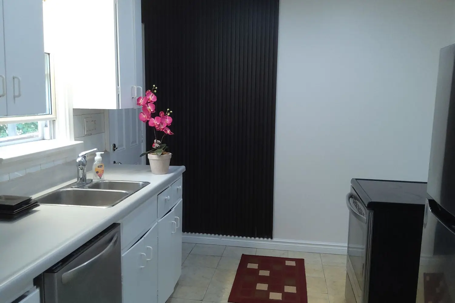 243 Cedarholme Avenue photo 2