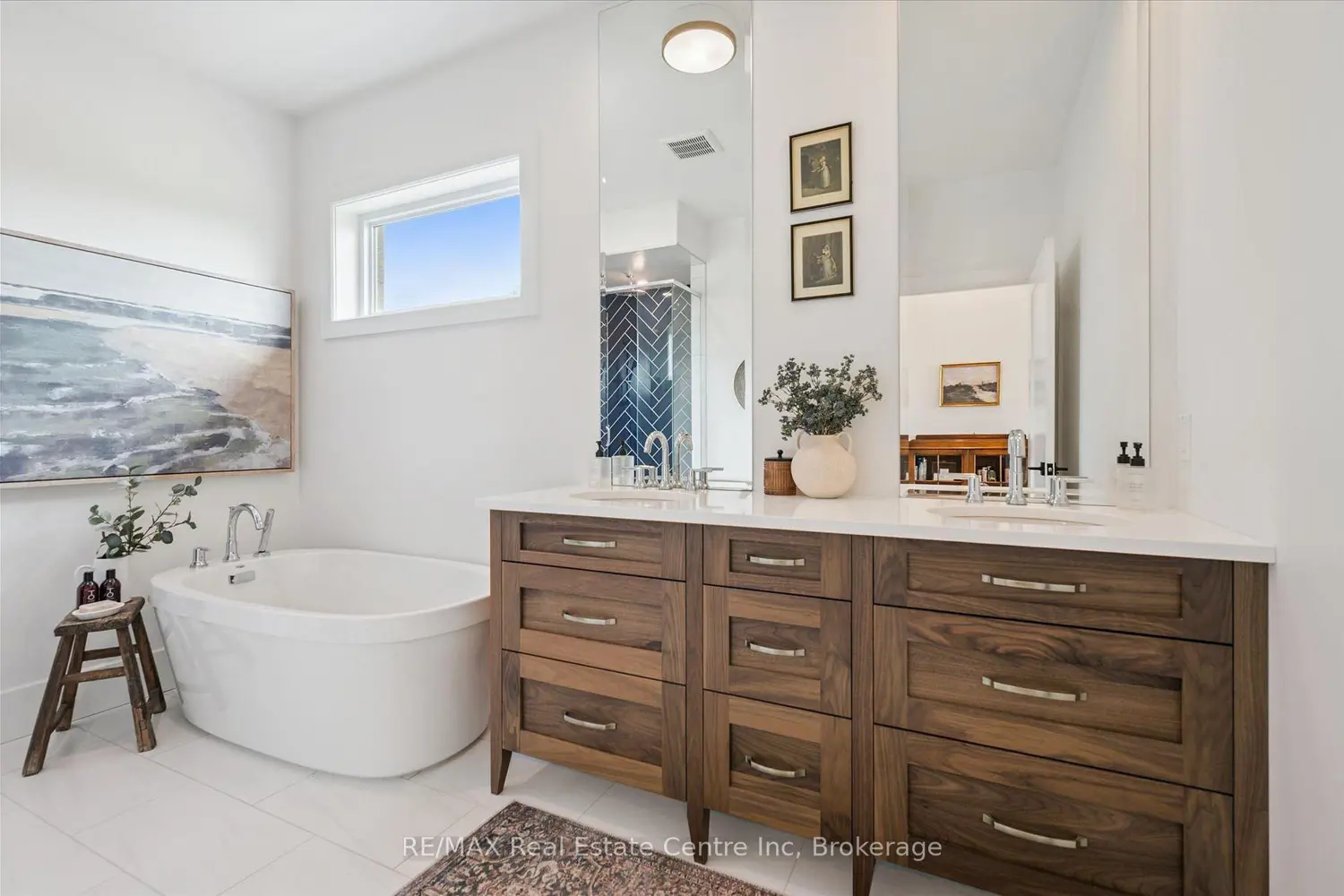 122 Ridgeview Drive photo 5