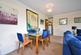 Anglesea Road, Kingston Upon Thames KT1 photo 5