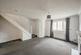 Huxterwell Drive, Doncaster, DN4