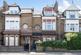 Fortis Green, London, N2