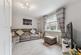 Patterton Range Drive, Glasgow, G53 photo 3