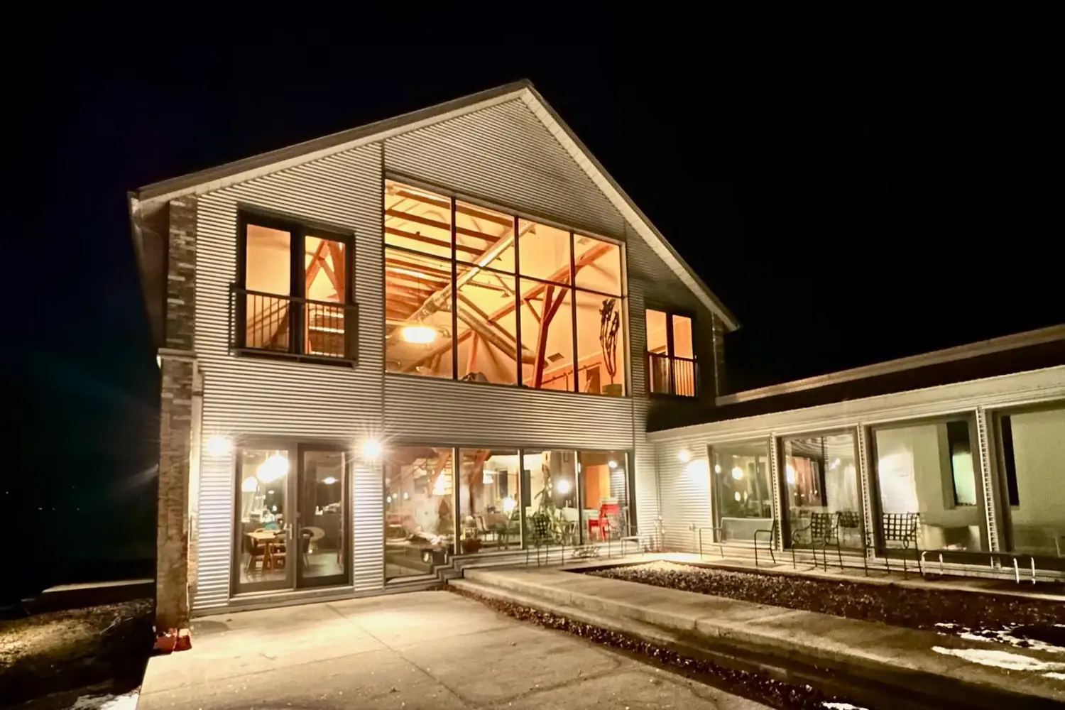 130 Canning Factory Road photo 2