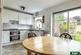 Church Road, Bradmore, photo 3