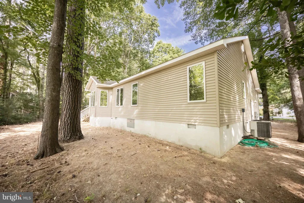 22 Sailors Way, Ocean Pines - Berlin, MD 21811