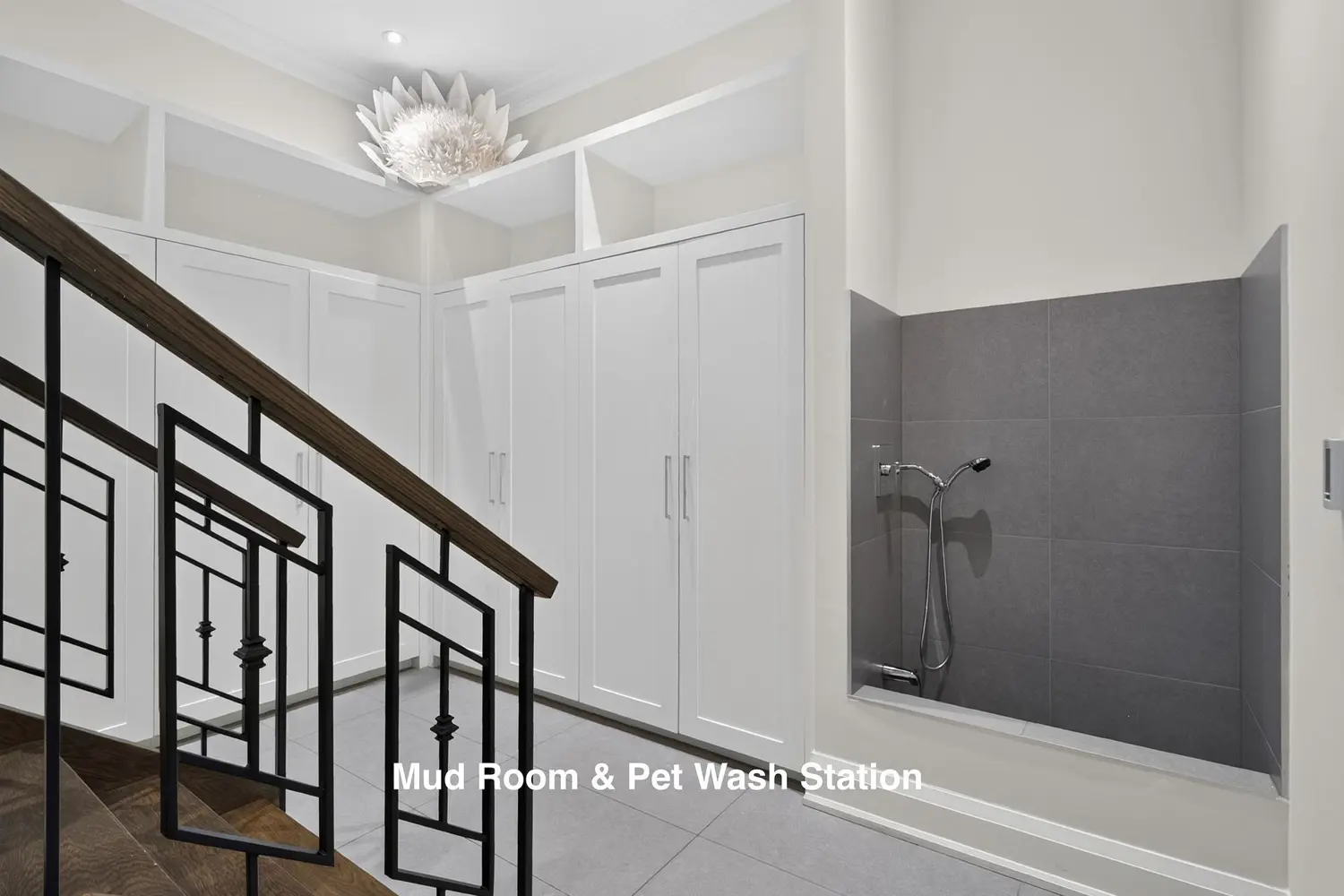 167 Old Yonge Street photo 4