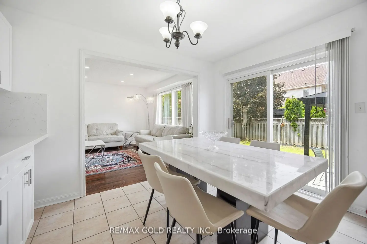 1523 Beaty Trail photo 3