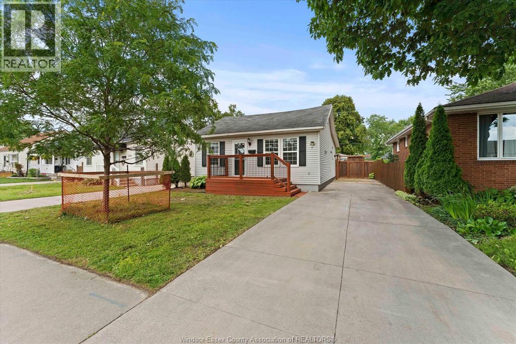 1330 Central Avenue, Windsor, ON, N8Y3V4 photo 2