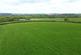 92.52 Acres - Bow, Crediton, Devon, EX17 photo 5