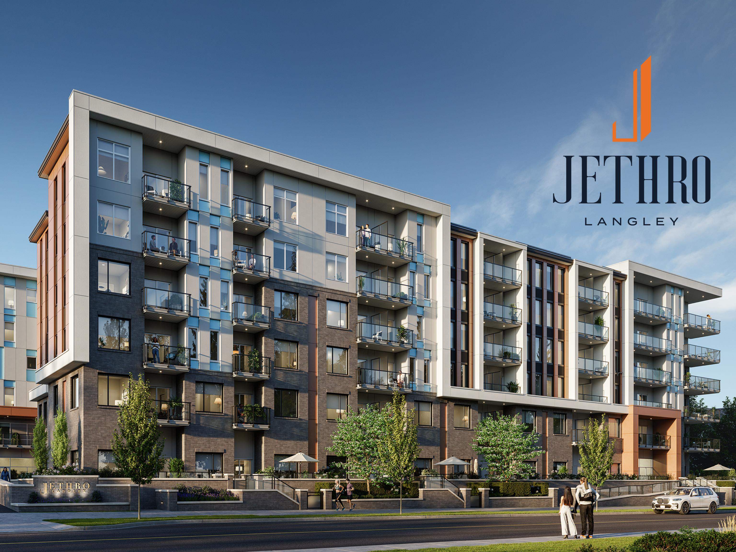 B310-5360 204 Street, Langley, BC, V0V 0V0