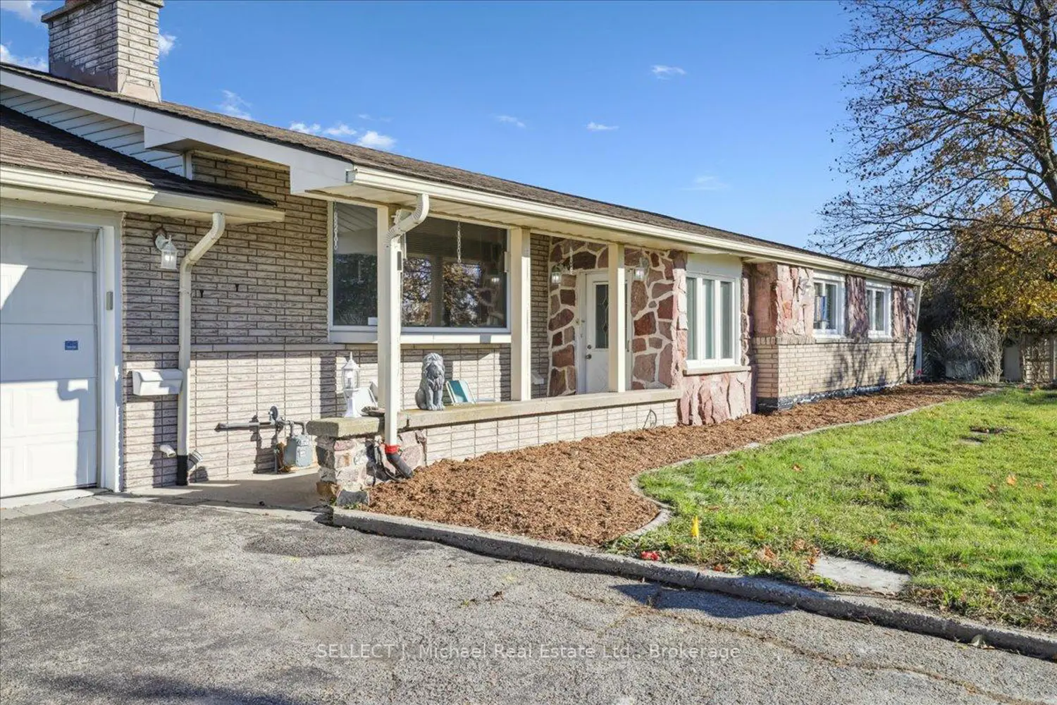 3248 Golf Club Road photo 3