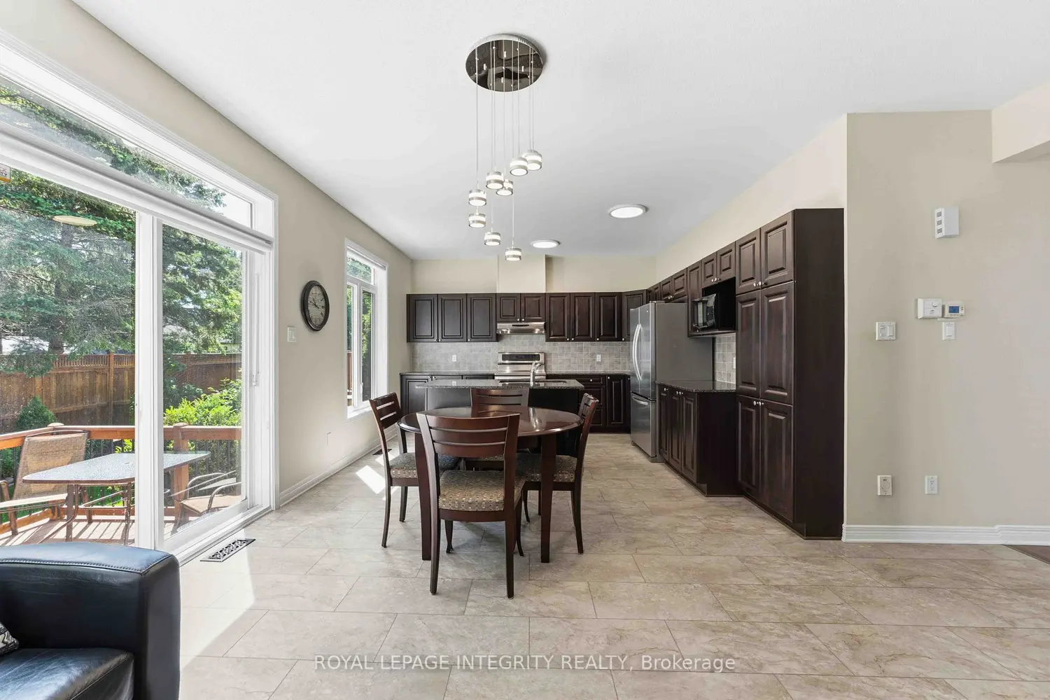 347 Antigonish Avenue photo 4