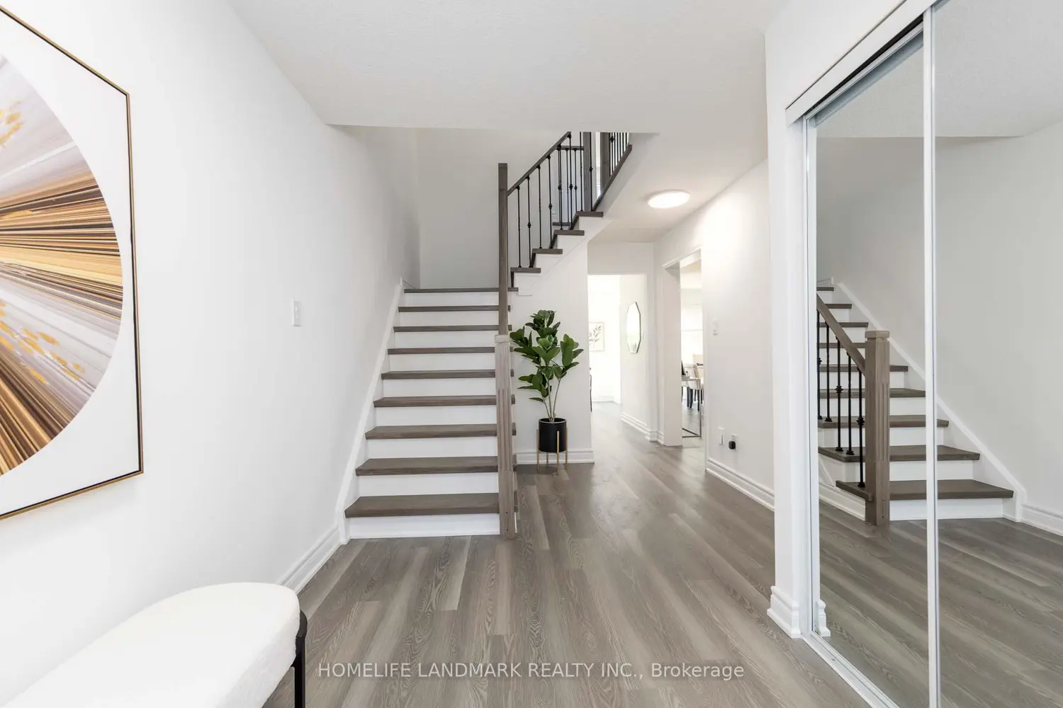 116 Jaimie Road photo 2