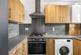 Cowley Road, London, SW9 photo 2
