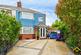 Welsdene Road, Margate, Kent, CT9