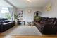Slatch House Road, Smethwick photo 2