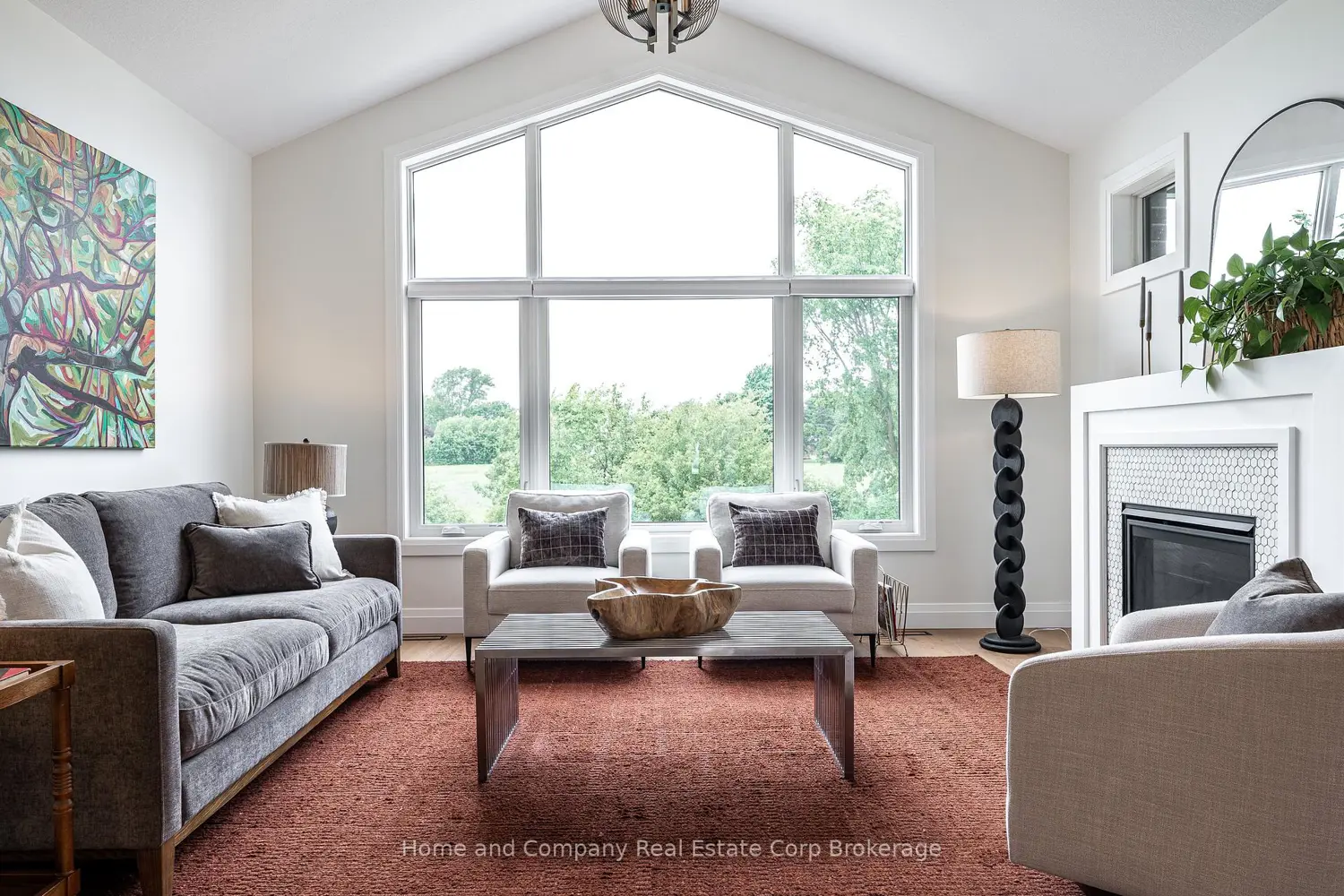 202 Orr Street photo 2