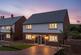 Plot 54, The Covenham at Mill Place, Tean, Stoke-on-Trent, Cheadle Road ST10